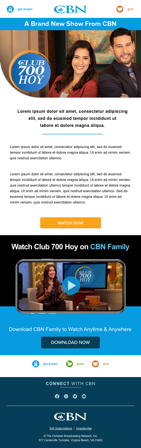 Email-7CH-New Design